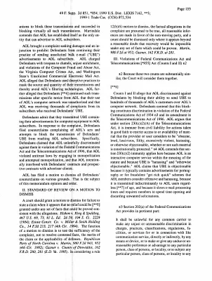 p. 27