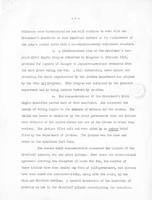 p. 6