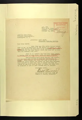 p. 14