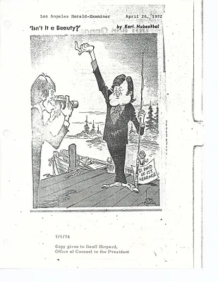p. 29