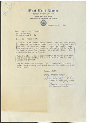 p. 60