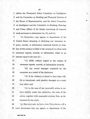 p. 42