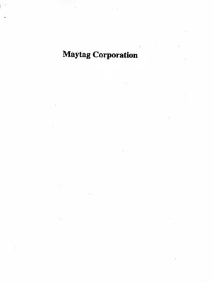 p. 41
