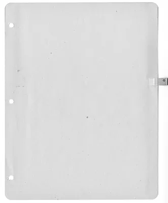 p. 30