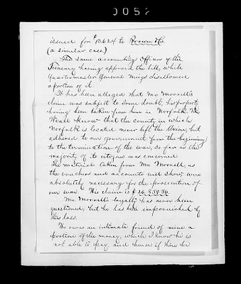 p. 55