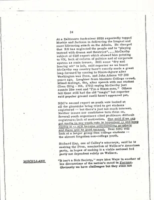 p. 28