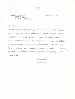 p. 44