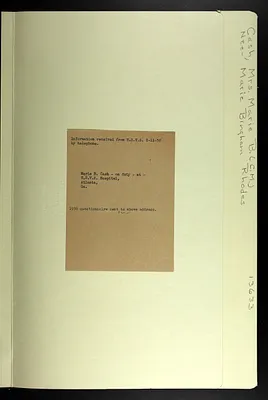 p. 46