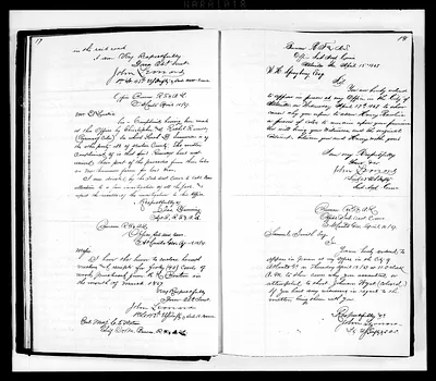 p. 23