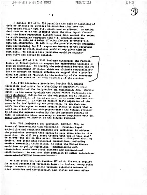 p. 20