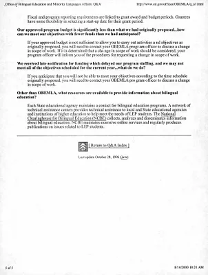 p. 14