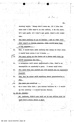 p. 41