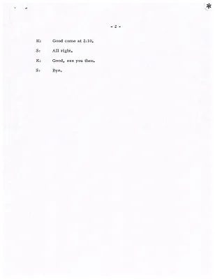 p. 34