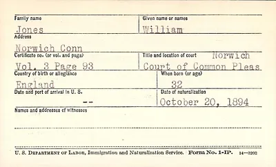 p. 23