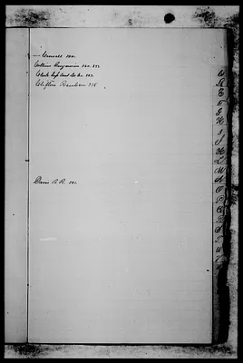 p. 34