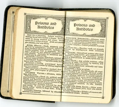 p. 13
