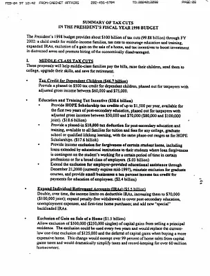 p. 9