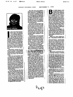 p. 12