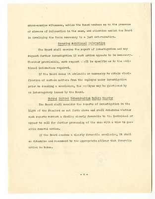 p. 26