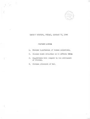 p. 5
