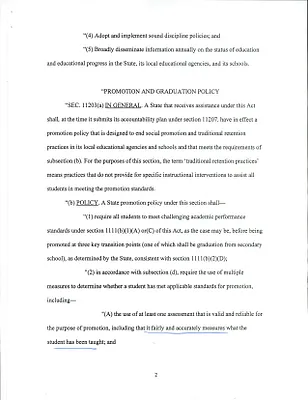 p. 18