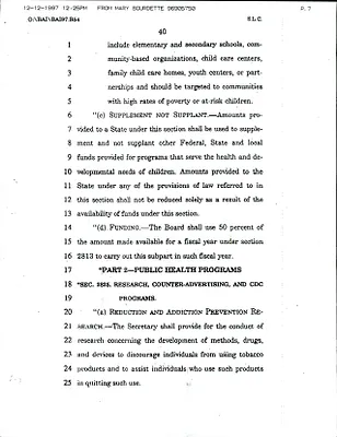 p. 35