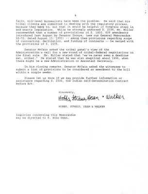 p. 41