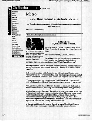 p. 35