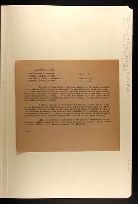 p. 44