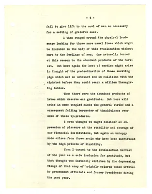 p. 57