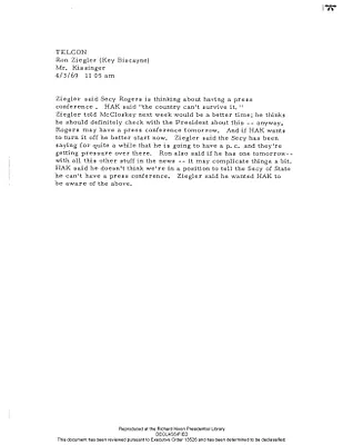 p. 19