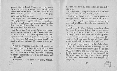 p. 15