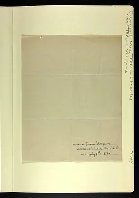 p. 44