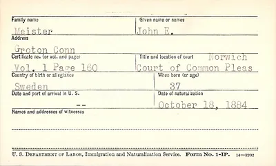 p. 19