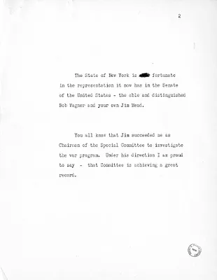 p. 2