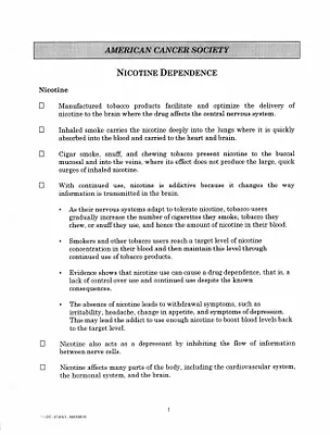 p. 27