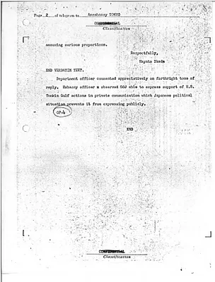 p. 60