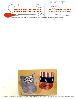 p. 51