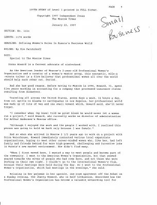 p. 13