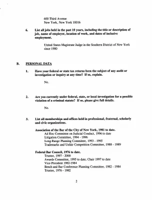 p. 5