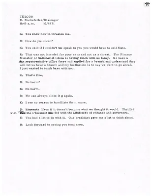 p. 14