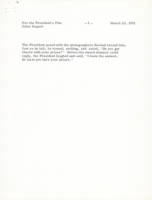 p. 14