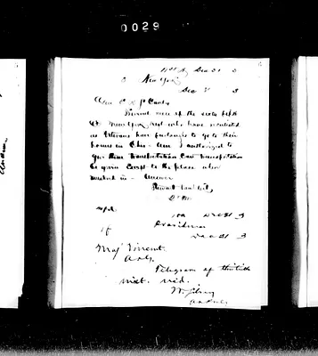 p. 51