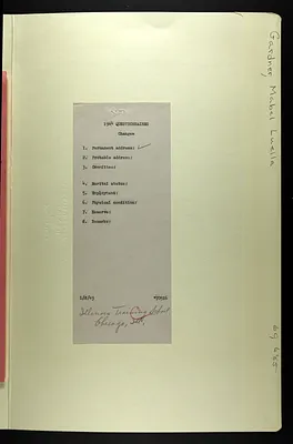 p. 17
