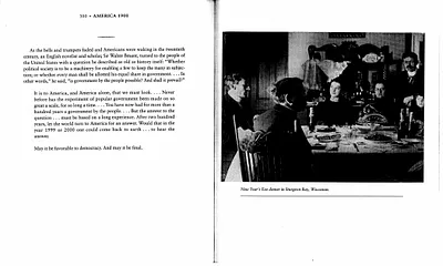 p. 9