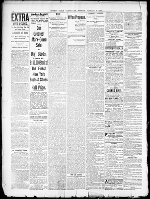 Boston Daily Traveller