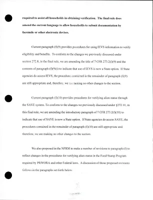 p. 60