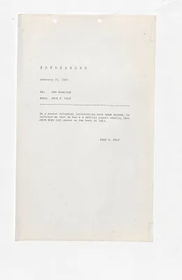 p. 8