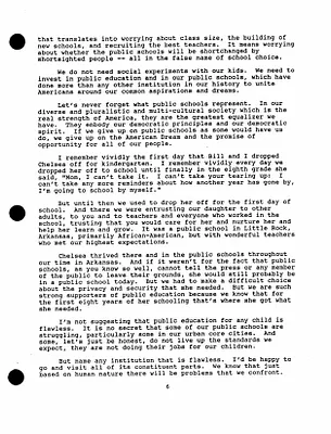 p. 8