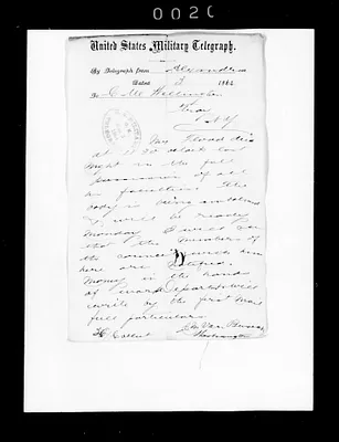 p. 30